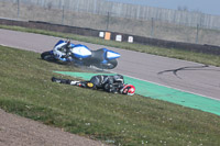 Rockingham-no-limits-trackday;enduro-digital-images;event-digital-images;eventdigitalimages;no-limits-trackdays;peter-wileman-photography;racing-digital-images;rockingham-raceway-northamptonshire;rockingham-trackday-photographs;trackday-digital-images;trackday-photos