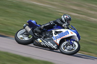 Rockingham-no-limits-trackday;enduro-digital-images;event-digital-images;eventdigitalimages;no-limits-trackdays;peter-wileman-photography;racing-digital-images;rockingham-raceway-northamptonshire;rockingham-trackday-photographs;trackday-digital-images;trackday-photos