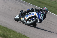 Inter Blue/White Bikes