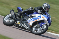Rockingham-no-limits-trackday;enduro-digital-images;event-digital-images;eventdigitalimages;no-limits-trackdays;peter-wileman-photography;racing-digital-images;rockingham-raceway-northamptonshire;rockingham-trackday-photographs;trackday-digital-images;trackday-photos