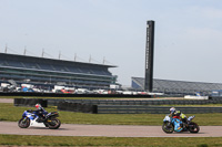 Rockingham-no-limits-trackday;enduro-digital-images;event-digital-images;eventdigitalimages;no-limits-trackdays;peter-wileman-photography;racing-digital-images;rockingham-raceway-northamptonshire;rockingham-trackday-photographs;trackday-digital-images;trackday-photos