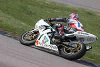 Rockingham-no-limits-trackday;enduro-digital-images;event-digital-images;eventdigitalimages;no-limits-trackdays;peter-wileman-photography;racing-digital-images;rockingham-raceway-northamptonshire;rockingham-trackday-photographs;trackday-digital-images;trackday-photos