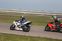 Rockingham-no-limits-trackday;enduro-digital-images;event-digital-images;eventdigitalimages;no-limits-trackdays;peter-wileman-photography;racing-digital-images;rockingham-raceway-northamptonshire;rockingham-trackday-photographs;trackday-digital-images;trackday-photos
