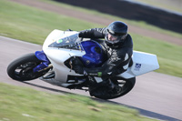 Inter Blue/White Bikes