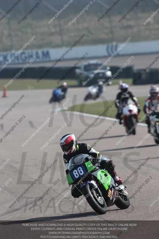 Rockingham no limits trackday;enduro digital images;event digital images;eventdigitalimages;no limits trackdays;peter wileman photography;racing digital images;rockingham raceway northamptonshire;rockingham trackday photographs;trackday digital images;trackday photos