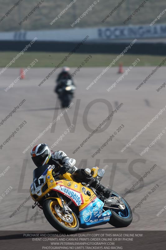 Rockingham no limits trackday;enduro digital images;event digital images;eventdigitalimages;no limits trackdays;peter wileman photography;racing digital images;rockingham raceway northamptonshire;rockingham trackday photographs;trackday digital images;trackday photos