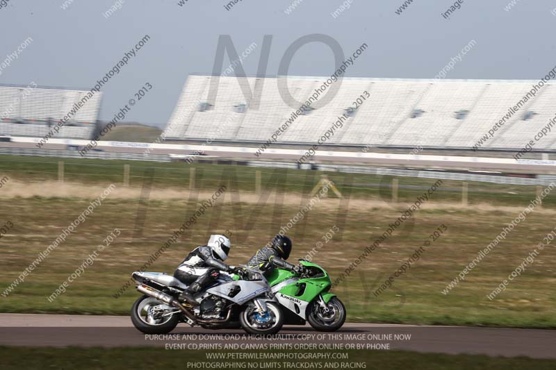 Rockingham no limits trackday;enduro digital images;event digital images;eventdigitalimages;no limits trackdays;peter wileman photography;racing digital images;rockingham raceway northamptonshire;rockingham trackday photographs;trackday digital images;trackday photos