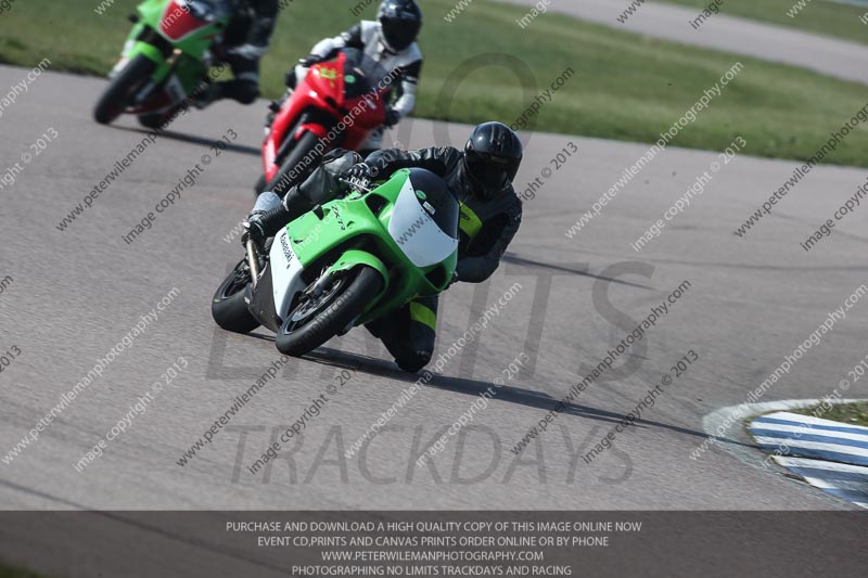 Rockingham no limits trackday;enduro digital images;event digital images;eventdigitalimages;no limits trackdays;peter wileman photography;racing digital images;rockingham raceway northamptonshire;rockingham trackday photographs;trackday digital images;trackday photos