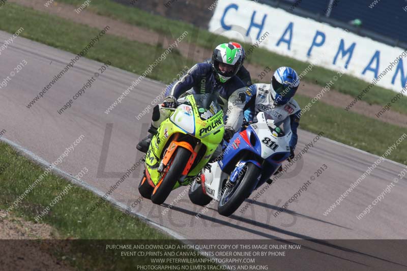 Rockingham no limits trackday;enduro digital images;event digital images;eventdigitalimages;no limits trackdays;peter wileman photography;racing digital images;rockingham raceway northamptonshire;rockingham trackday photographs;trackday digital images;trackday photos