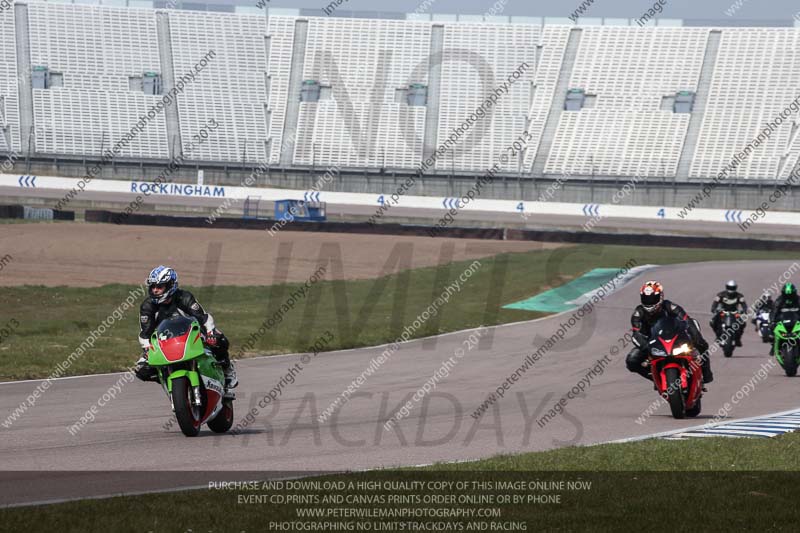 Rockingham no limits trackday;enduro digital images;event digital images;eventdigitalimages;no limits trackdays;peter wileman photography;racing digital images;rockingham raceway northamptonshire;rockingham trackday photographs;trackday digital images;trackday photos