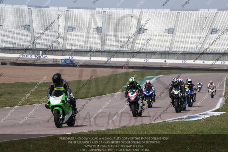Rockingham no limits trackday;enduro digital images;event digital images;eventdigitalimages;no limits trackdays;peter wileman photography;racing digital images;rockingham raceway northamptonshire;rockingham trackday photographs;trackday digital images;trackday photos