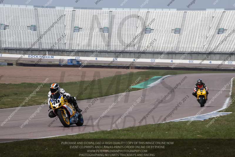 Rockingham no limits trackday;enduro digital images;event digital images;eventdigitalimages;no limits trackdays;peter wileman photography;racing digital images;rockingham raceway northamptonshire;rockingham trackday photographs;trackday digital images;trackday photos