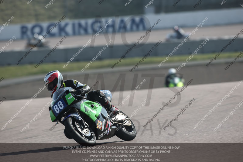 Rockingham no limits trackday;enduro digital images;event digital images;eventdigitalimages;no limits trackdays;peter wileman photography;racing digital images;rockingham raceway northamptonshire;rockingham trackday photographs;trackday digital images;trackday photos