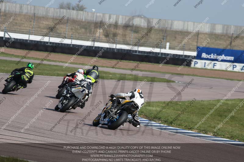 Rockingham no limits trackday;enduro digital images;event digital images;eventdigitalimages;no limits trackdays;peter wileman photography;racing digital images;rockingham raceway northamptonshire;rockingham trackday photographs;trackday digital images;trackday photos