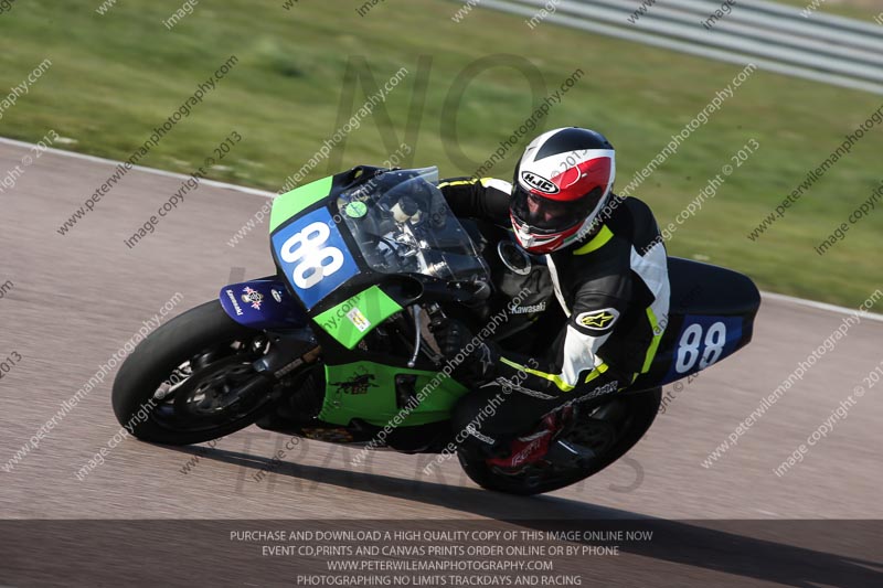 Rockingham no limits trackday;enduro digital images;event digital images;eventdigitalimages;no limits trackdays;peter wileman photography;racing digital images;rockingham raceway northamptonshire;rockingham trackday photographs;trackday digital images;trackday photos