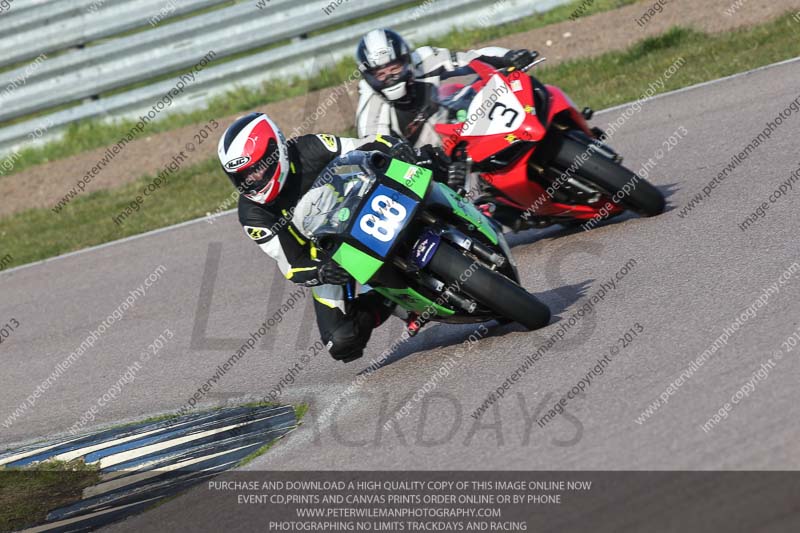 Rockingham no limits trackday;enduro digital images;event digital images;eventdigitalimages;no limits trackdays;peter wileman photography;racing digital images;rockingham raceway northamptonshire;rockingham trackday photographs;trackday digital images;trackday photos