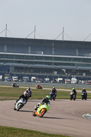 Rockingham-no-limits-trackday;enduro-digital-images;event-digital-images;eventdigitalimages;no-limits-trackdays;peter-wileman-photography;racing-digital-images;rockingham-raceway-northamptonshire;rockingham-trackday-photographs;trackday-digital-images;trackday-photos