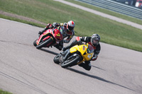 Rockingham-no-limits-trackday;enduro-digital-images;event-digital-images;eventdigitalimages;no-limits-trackdays;peter-wileman-photography;racing-digital-images;rockingham-raceway-northamptonshire;rockingham-trackday-photographs;trackday-digital-images;trackday-photos