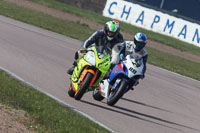 Rockingham-no-limits-trackday;enduro-digital-images;event-digital-images;eventdigitalimages;no-limits-trackdays;peter-wileman-photography;racing-digital-images;rockingham-raceway-northamptonshire;rockingham-trackday-photographs;trackday-digital-images;trackday-photos