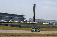 Inter Green/Yellow Bikes