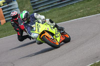Rockingham-no-limits-trackday;enduro-digital-images;event-digital-images;eventdigitalimages;no-limits-trackdays;peter-wileman-photography;racing-digital-images;rockingham-raceway-northamptonshire;rockingham-trackday-photographs;trackday-digital-images;trackday-photos