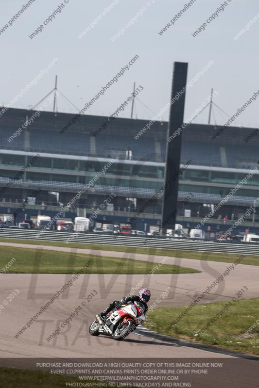 Rockingham no limits trackday;enduro digital images;event digital images;eventdigitalimages;no limits trackdays;peter wileman photography;racing digital images;rockingham raceway northamptonshire;rockingham trackday photographs;trackday digital images;trackday photos