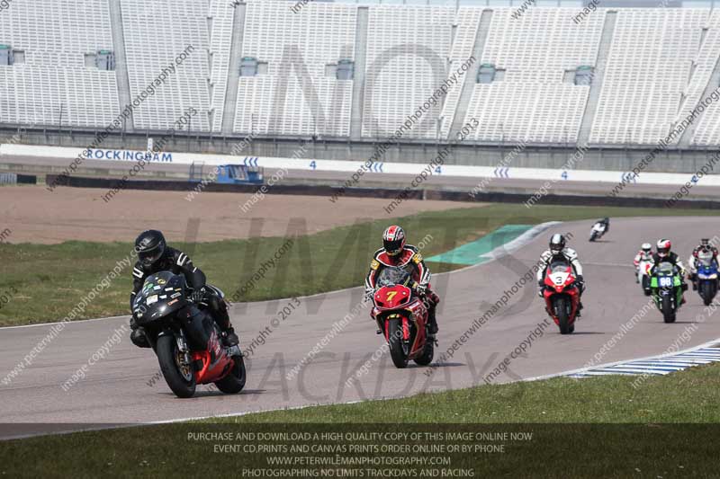 Rockingham no limits trackday;enduro digital images;event digital images;eventdigitalimages;no limits trackdays;peter wileman photography;racing digital images;rockingham raceway northamptonshire;rockingham trackday photographs;trackday digital images;trackday photos