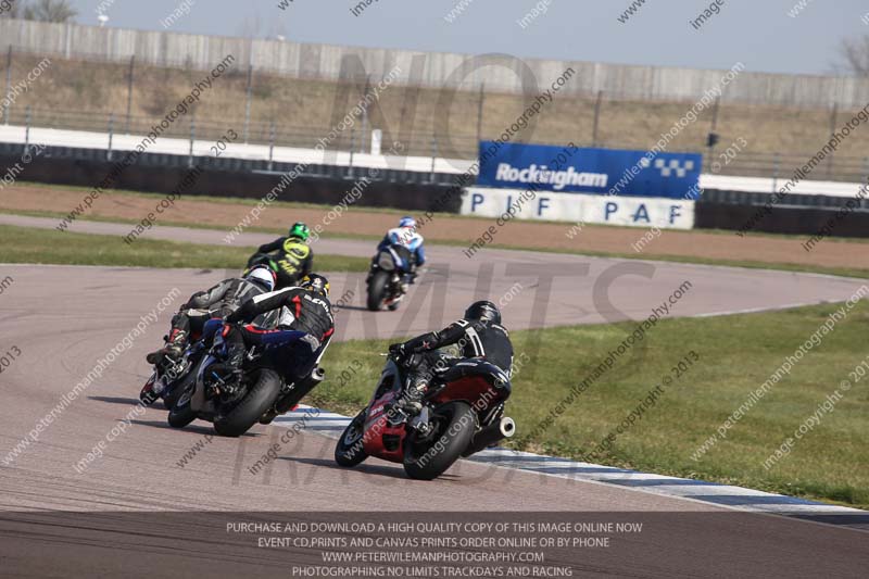 Rockingham no limits trackday;enduro digital images;event digital images;eventdigitalimages;no limits trackdays;peter wileman photography;racing digital images;rockingham raceway northamptonshire;rockingham trackday photographs;trackday digital images;trackday photos