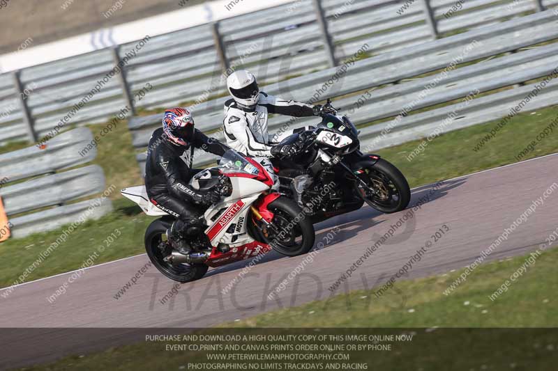Rockingham no limits trackday;enduro digital images;event digital images;eventdigitalimages;no limits trackdays;peter wileman photography;racing digital images;rockingham raceway northamptonshire;rockingham trackday photographs;trackday digital images;trackday photos