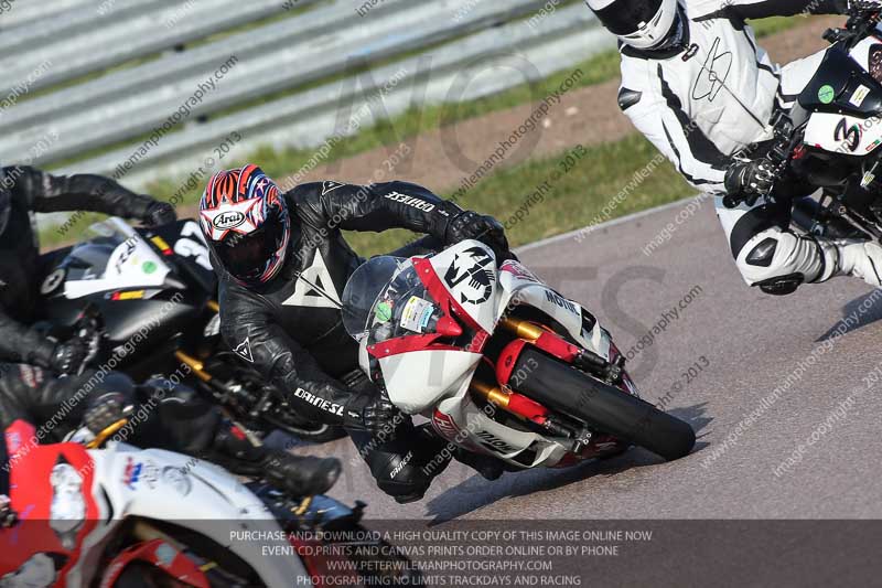 Rockingham no limits trackday;enduro digital images;event digital images;eventdigitalimages;no limits trackdays;peter wileman photography;racing digital images;rockingham raceway northamptonshire;rockingham trackday photographs;trackday digital images;trackday photos