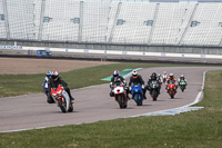 Rockingham-no-limits-trackday;enduro-digital-images;event-digital-images;eventdigitalimages;no-limits-trackdays;peter-wileman-photography;racing-digital-images;rockingham-raceway-northamptonshire;rockingham-trackday-photographs;trackday-digital-images;trackday-photos