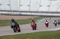 Rockingham-no-limits-trackday;enduro-digital-images;event-digital-images;eventdigitalimages;no-limits-trackdays;peter-wileman-photography;racing-digital-images;rockingham-raceway-northamptonshire;rockingham-trackday-photographs;trackday-digital-images;trackday-photos