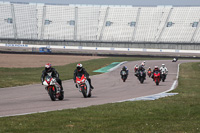 Rockingham-no-limits-trackday;enduro-digital-images;event-digital-images;eventdigitalimages;no-limits-trackdays;peter-wileman-photography;racing-digital-images;rockingham-raceway-northamptonshire;rockingham-trackday-photographs;trackday-digital-images;trackday-photos