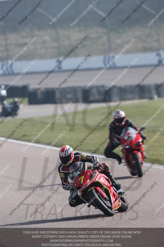 Rockingham no limits trackday;enduro digital images;event digital images;eventdigitalimages;no limits trackdays;peter wileman photography;racing digital images;rockingham raceway northamptonshire;rockingham trackday photographs;trackday digital images;trackday photos