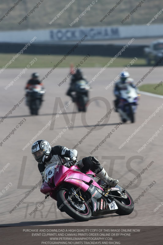 Rockingham no limits trackday;enduro digital images;event digital images;eventdigitalimages;no limits trackdays;peter wileman photography;racing digital images;rockingham raceway northamptonshire;rockingham trackday photographs;trackday digital images;trackday photos