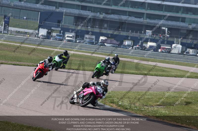 Rockingham no limits trackday;enduro digital images;event digital images;eventdigitalimages;no limits trackdays;peter wileman photography;racing digital images;rockingham raceway northamptonshire;rockingham trackday photographs;trackday digital images;trackday photos