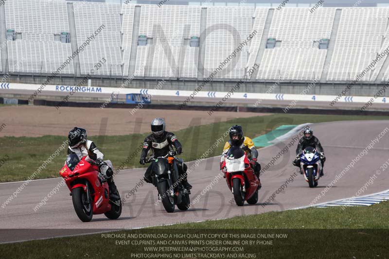 Rockingham no limits trackday;enduro digital images;event digital images;eventdigitalimages;no limits trackdays;peter wileman photography;racing digital images;rockingham raceway northamptonshire;rockingham trackday photographs;trackday digital images;trackday photos