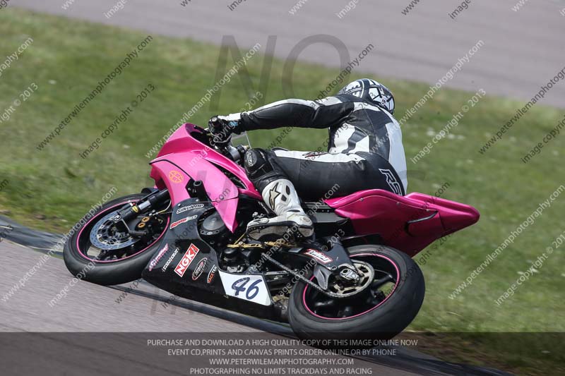 Rockingham no limits trackday;enduro digital images;event digital images;eventdigitalimages;no limits trackdays;peter wileman photography;racing digital images;rockingham raceway northamptonshire;rockingham trackday photographs;trackday digital images;trackday photos