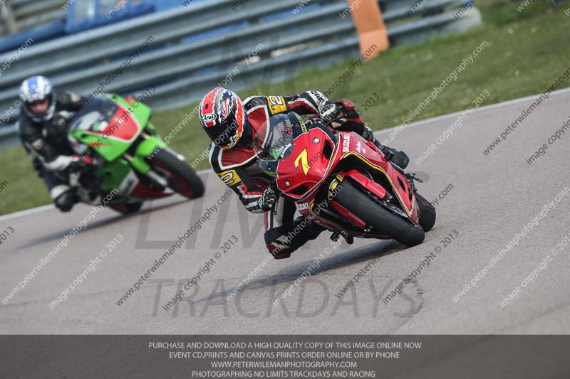 Rockingham no limits trackday;enduro digital images;event digital images;eventdigitalimages;no limits trackdays;peter wileman photography;racing digital images;rockingham raceway northamptonshire;rockingham trackday photographs;trackday digital images;trackday photos