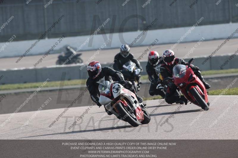Rockingham no limits trackday;enduro digital images;event digital images;eventdigitalimages;no limits trackdays;peter wileman photography;racing digital images;rockingham raceway northamptonshire;rockingham trackday photographs;trackday digital images;trackday photos