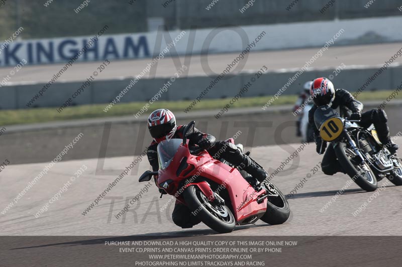 Rockingham no limits trackday;enduro digital images;event digital images;eventdigitalimages;no limits trackdays;peter wileman photography;racing digital images;rockingham raceway northamptonshire;rockingham trackday photographs;trackday digital images;trackday photos
