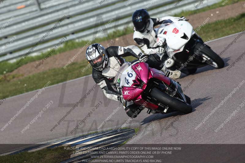 Rockingham no limits trackday;enduro digital images;event digital images;eventdigitalimages;no limits trackdays;peter wileman photography;racing digital images;rockingham raceway northamptonshire;rockingham trackday photographs;trackday digital images;trackday photos