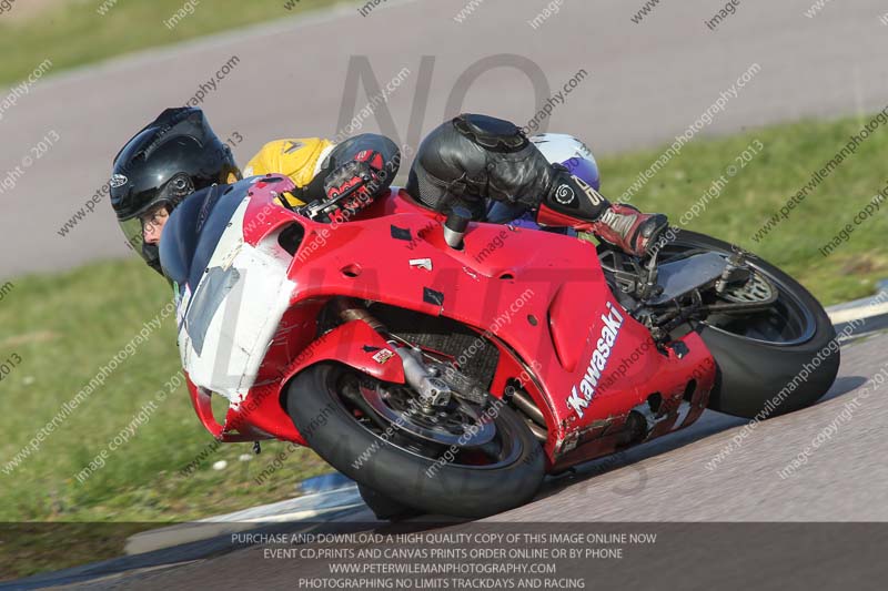 Rockingham no limits trackday;enduro digital images;event digital images;eventdigitalimages;no limits trackdays;peter wileman photography;racing digital images;rockingham raceway northamptonshire;rockingham trackday photographs;trackday digital images;trackday photos