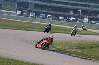 Rockingham-no-limits-trackday;enduro-digital-images;event-digital-images;eventdigitalimages;no-limits-trackdays;peter-wileman-photography;racing-digital-images;rockingham-raceway-northamptonshire;rockingham-trackday-photographs;trackday-digital-images;trackday-photos