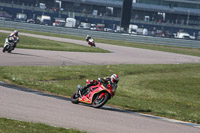 Rockingham-no-limits-trackday;enduro-digital-images;event-digital-images;eventdigitalimages;no-limits-trackdays;peter-wileman-photography;racing-digital-images;rockingham-raceway-northamptonshire;rockingham-trackday-photographs;trackday-digital-images;trackday-photos