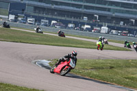 Rockingham-no-limits-trackday;enduro-digital-images;event-digital-images;eventdigitalimages;no-limits-trackdays;peter-wileman-photography;racing-digital-images;rockingham-raceway-northamptonshire;rockingham-trackday-photographs;trackday-digital-images;trackday-photos