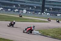 Rockingham-no-limits-trackday;enduro-digital-images;event-digital-images;eventdigitalimages;no-limits-trackdays;peter-wileman-photography;racing-digital-images;rockingham-raceway-northamptonshire;rockingham-trackday-photographs;trackday-digital-images;trackday-photos