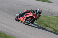 Rockingham-no-limits-trackday;enduro-digital-images;event-digital-images;eventdigitalimages;no-limits-trackdays;peter-wileman-photography;racing-digital-images;rockingham-raceway-northamptonshire;rockingham-trackday-photographs;trackday-digital-images;trackday-photos