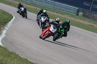 Inter Red/Orange Bikes