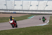 Rockingham-no-limits-trackday;enduro-digital-images;event-digital-images;eventdigitalimages;no-limits-trackdays;peter-wileman-photography;racing-digital-images;rockingham-raceway-northamptonshire;rockingham-trackday-photographs;trackday-digital-images;trackday-photos